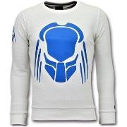 Svetari Local Fanatic  106305440  EU XXL