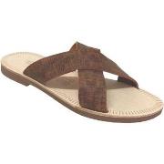 Sandaalit Les Spartiates Phoceennes  Tam  42