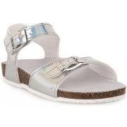 Poikien sandaalit Gold Star  GHIACCIO  25