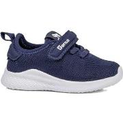 Tennarit Gorila  73600 CLAVE Marino  22