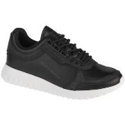 Kengät Calvin Klein Jeans  Runner Laceup  37