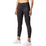 Legginsit & Sukkahousut Asics  Piping GPX Tight  EU M
