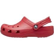 Lasten Puukengät Crocs  227760  19 / 20