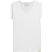 Lyhythihainen t-paita Outhorn  TSD601  EU L