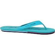 Kävelykengät Tommy Hilfiger  Logo Print Flip Flop  36