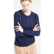 Neuleet / Villatakit Studio Cashmere8  LILLY 4 A  EU M