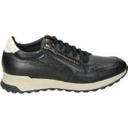 Kävelykengät Nuper  1300  45