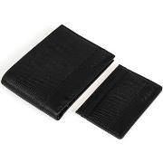 Kukkarot Baldinini  G00PMG23 | Gift Box  Yksi Koko