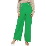 Housut La Modeuse  18921_P53819  EU S