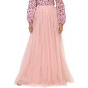 Lyhyt hame La Modeuse  22946_P50753  EU M