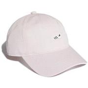 Lippalakit adidas  Superstar  Yksi Koko