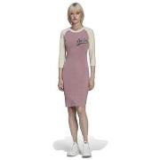 Lyhyt mekko adidas  Originals  EU XS