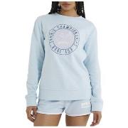 Svetari Ellesse  Antichi  EU S