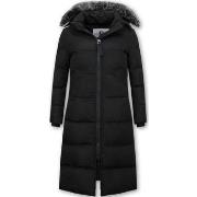 Parkatakki Matogla  140046579  EU S