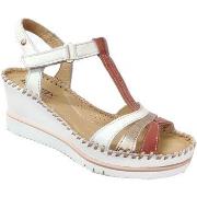 Sandaalit Pikolinos  W3z-1776  40