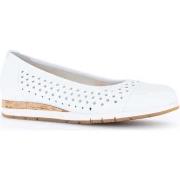 Balleriinat Gabor  -  41