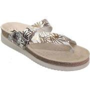 Rantasandaalit Mephisto  HELEN  36