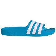 Lasten rantasandaalit adidas  Adilette  38