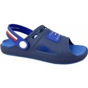Poikien sandaalit Tommy Hilfiger  Stripes Comfy Sandal  31