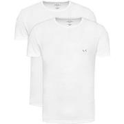 Bokserit EAX  956005 CC282  EU S