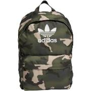 Reppu adidas  adidas Camo Classic Backpack  Yksi Koko