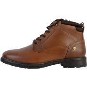 Kengät Kaporal  197740  40