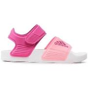 Poikien sandaalit adidas  Adilette  38