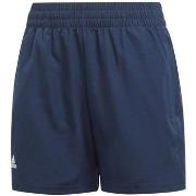 7/8 ja 3/4 housu adidas  EC3593  EU S