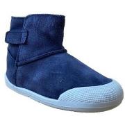 Saappaat Blanditos  Bota COPO Marino  18