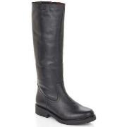 Kengät Remonte  -  37