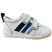 Tennarit Blanditos  Blanditos de Crío's  LUNA Blanco  19