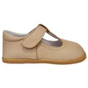 Poikien sandaalit Blanditos  Blanditos by Crío's  PEPITO Camel  20