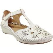 Sandaalit Pikolinos  655-0734  37