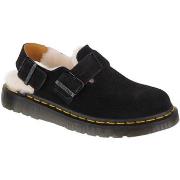Sandaalit Dr. Martens  Jorge Shearling Sandals  45