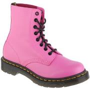 Kengät Dr. Martens  1460 Pascal  36