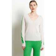 Neulepusero Studio Cashmere8  RIA 1  EU M