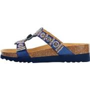 Sandaalit Scholl  231376  36