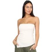 Paita La Modeuse  70864_P165979  EU L