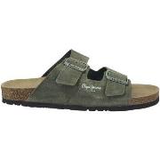 Sandaalit Pepe jeans  Bio m suede  41