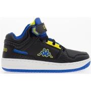 Lastenkengät Kappa  Jonscha  30