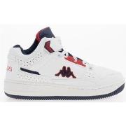 Lastenkengät Kappa  Jonscha  30