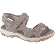 Sandaalit Rieker  Sandals  36