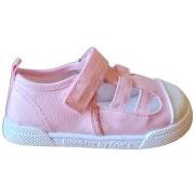 Poikien sandaalit Blanditos  Blanditos de Crío's  LIMON Rosa  26