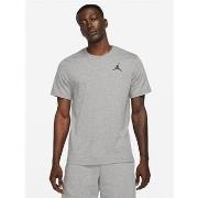 Lyhythihainen t-paita Nike  Air Jordan Jumpman Crew  EU M