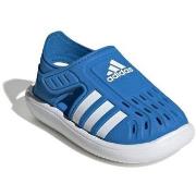 Tyttöjen sandaalit adidas  GW0389  23