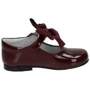 Balleriinat Bambineli  -  23