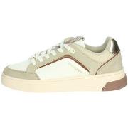 Kengät Gioseppo  DRYDEN  37