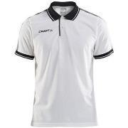 Lyhythihainen t-paita Craft  1906734900999  EU M