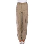 Reisitaskuhousut Dickies  DK0A4XDI  US 28