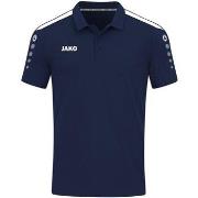 Lyhythihainen t-paita Jako  Power  EU XL